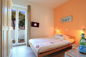 Osteria Ticino da Ketty & Tommy