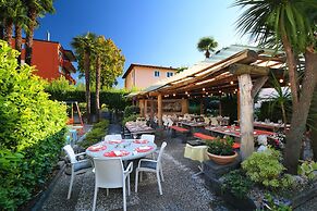 Osteria Ticino da Ketty & Tommy