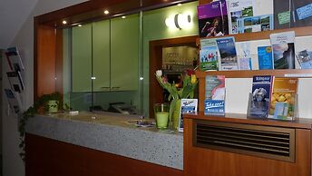 Osteria Ticino da Ketty & Tommy