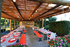 Osteria Ticino da Ketty & Tommy