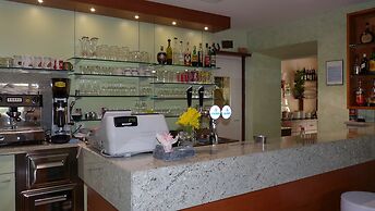 Osteria Ticino da Ketty & Tommy