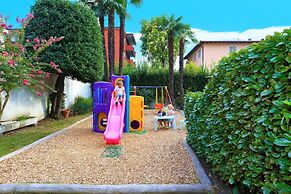 Osteria Ticino da Ketty & Tommy