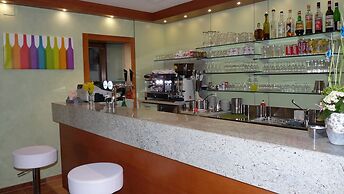 Osteria Ticino da Ketty & Tommy