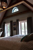 Wunderschönes Landhaus