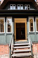 Wunderschönes Landhaus