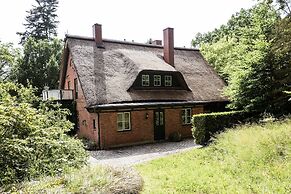 Wunderschönes Landhaus