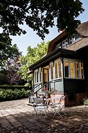 Wunderschönes Landhaus