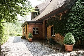 Wunderschönes Landhaus