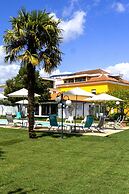 Casa Fundevila