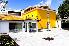 Casa Fundevila