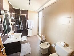 Casa Fundevila