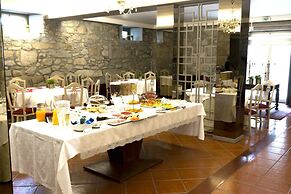 Casa Fundevila