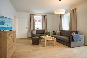 Central Lake View Suites Villa Julia by we rent