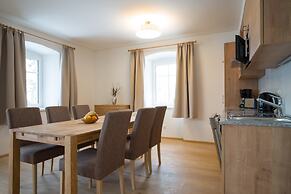 Central Lake View Suites Villa Julia by we rent