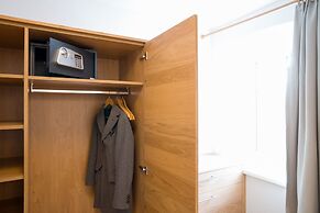 Central Lake View Suites Villa Julia by we rent