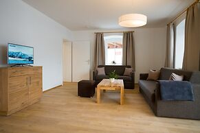 Central Lake View Suites Villa Julia by we rent