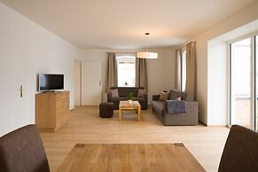 Central Lake View Suites Villa Julia by we rent