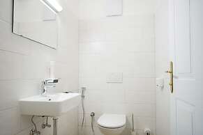 Central Lake View Suites Villa Julia by we rent