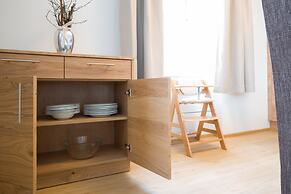 Central Lake View Suites Villa Julia by we rent