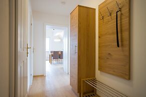 Central Lake View Suites Villa Julia by we rent