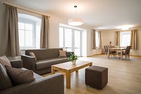 Central Lake View Suites Villa Julia by we rent