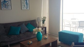 H2 LUXURY 3 Bedroom Apartment