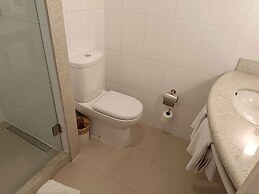 ibis Puerto Montt