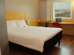 ibis Puerto Montt