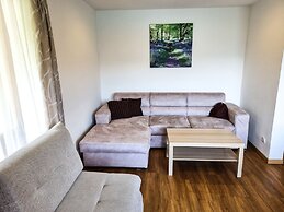 Apartments Bauernhof Birkhöfl by we rent