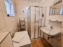 Apartments Bauernhof Birkhöfl by we rent