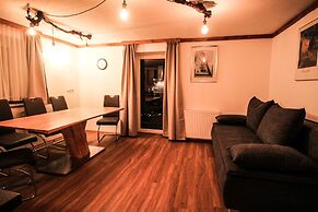 Apartments Bauernhof Birkhöfl by we rent