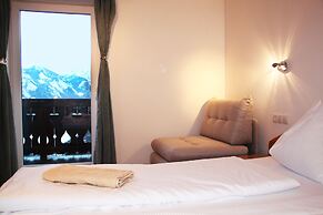 Apartments Bauernhof Birkhöfl by we rent