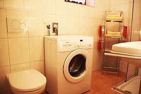 Apartments Bauernhof Birkhöfl by we rent