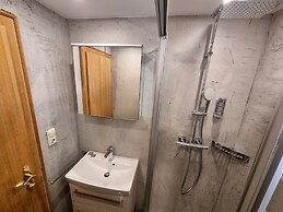 Apartments Bauernhof Birkhöfl by we rent