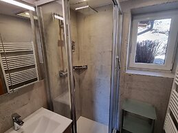 Apartments Bauernhof Birkhöfl by we rent