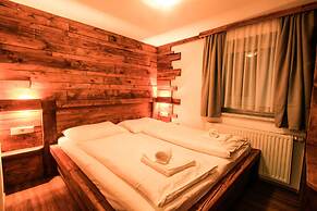 Apartments Bauernhof Birkhöfl by we rent