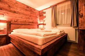 Apartments Bauernhof Birkhöfl by we rent