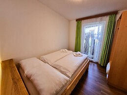 Apartments Bauernhof Birkhöfl by we rent