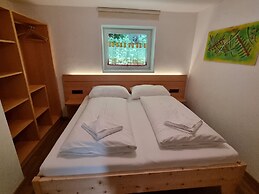 Apartments Bauernhof Birkhöfl by we rent