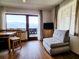 Apartments Bauernhof Birkhöfl by we rent