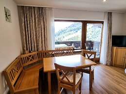 Apartments Bauernhof Birkhöfl by we rent