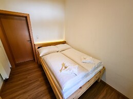 Apartments Bauernhof Birkhöfl by we rent