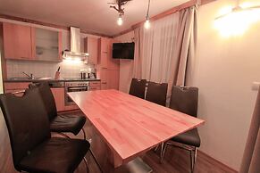 Apartments Bauernhof Birkhöfl by we rent