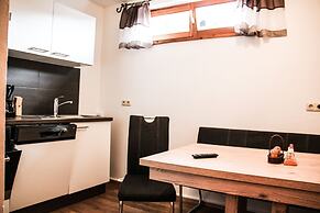 Apartments Bauernhof Birkhöfl by we rent