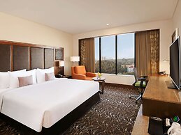 Novotel Kochi Infopark