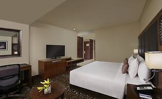 Novotel Kochi Infopark