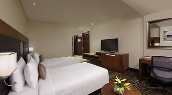 Novotel Kochi Infopark