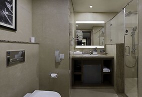 Novotel Kochi Infopark