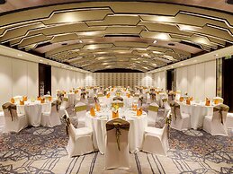 Novotel Kochi Infopark