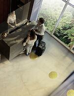 Novotel Kochi Infopark